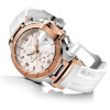 Tissot T048.217.27.017.00